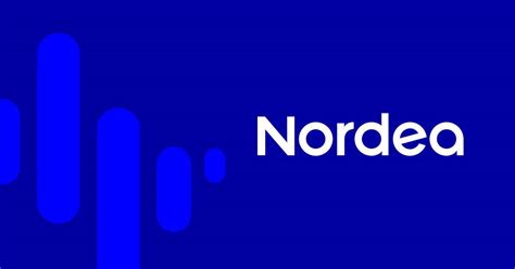 viitelaskin nordea|Muodosta yrityksen laskuihin viitenumerot 